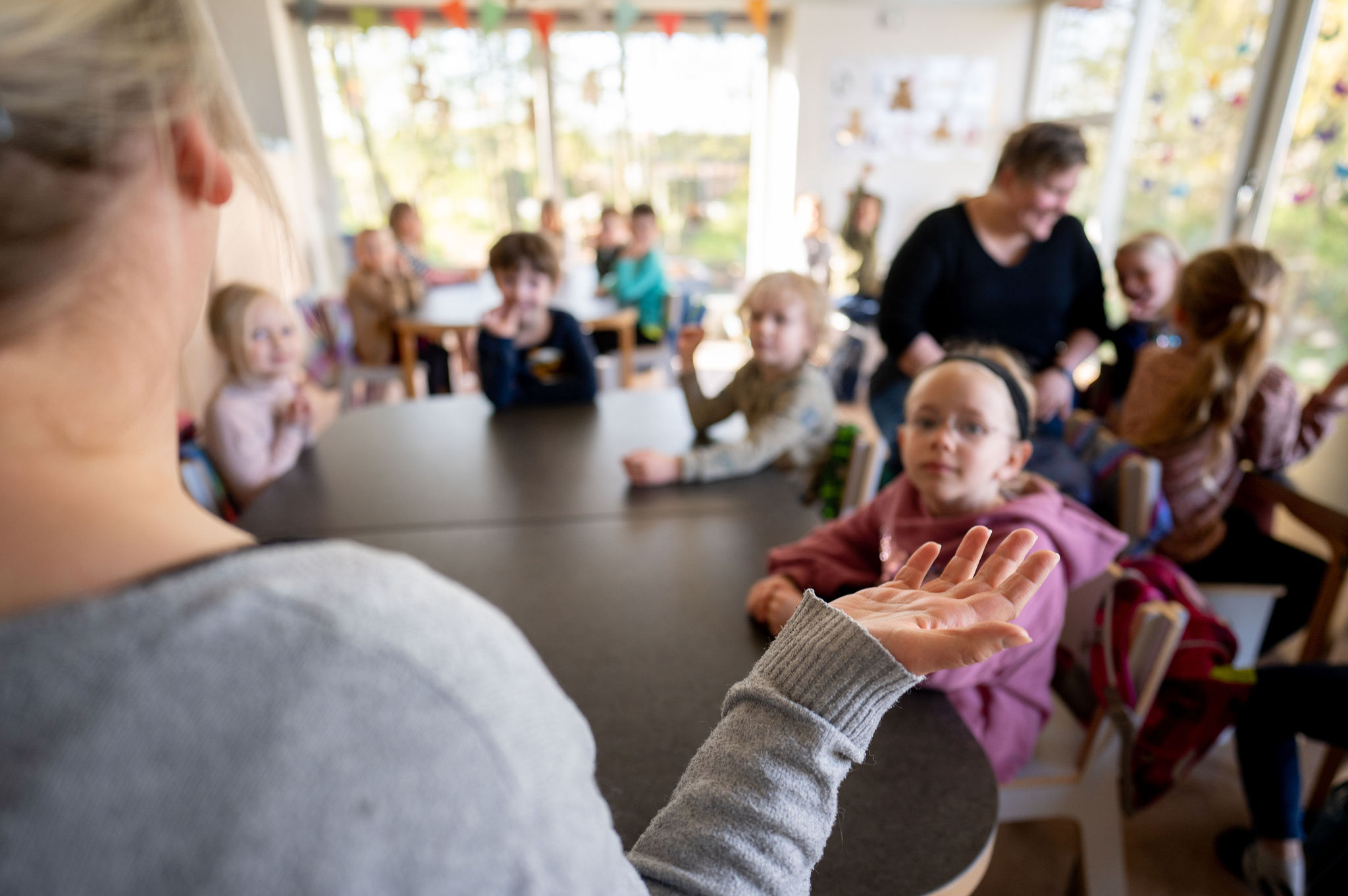 Midfynsfriskoleogbørnehus0093